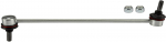 Stabilisaator,Stabilisaator TRW JTS7622