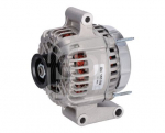 Generaator FEBI BILSTEIN 193182