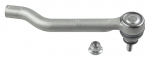 Rooliots LEMF&Ouml;RDER 44005 01