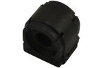 Kinnitus,stabilisaator Kavo Parts SBS-4583