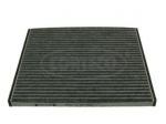 Filter,salongi&otilde;hk CORTECO 80000771