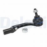 Rooliots DELPHI TA3692