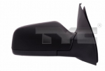 V&auml;lipeegel TYC 325-0048