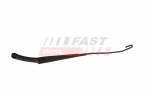 Kojamees, klaasipesu FAST FT10174