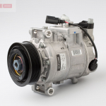 Kompressor,kliimaseade DENSO DCP32066