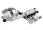 Pidurisadul GT-BERGMANN Automotive GT80-501