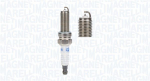 S&uuml;&uuml;tek&uuml;&uuml;nal MAGNETI MARELLI 062707000073