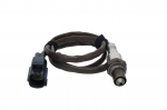 Lambda andur BOSCH 0 281 004 721