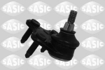 Kande-/juhtliigend SASIC 7576019