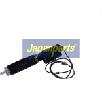 Amort JAPANPARTS MM-AS455
