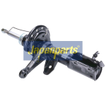Amort JAPANPARTS MM-21000