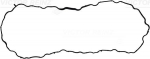 Tihend,&otilde;livann VICTOR REINZ 71-12456-00