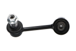 Stabilisaator,Stabilisaator Kavo Parts SLS-3101