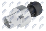 Survel&uuml;liti, kliimaseade NTY EAC-PL-001