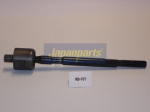 Sisemine rooliots,roolivarras JAPANPARTS RD-707