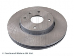 Piduriketas BLUE PRINT ADG043125