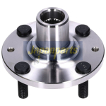 Rattarumm JAPANPARTS KK-10321