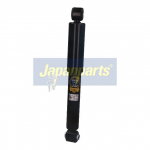 Amort JAPANPARTS MM-00625