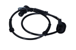 Andur, rattap&ouml;&ouml;rete arv MAXGEAR 20-0340