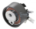 Pingutusrull,Hammasrihm SNR GT386.03
