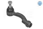 Rooliots MEYLE 28-16 020 0000