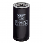 Filter,t&ouml;&ouml;h&uuml;draulika HENGST FILTER HY18W04