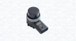Sensor, parkimisabi MAGNETI MARELLI 021016088010