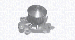 Veepump, mootori jahutus MAGNETI MARELLI WPQ0609