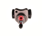 Rattapidurisilinder MAXGEAR 19-0164