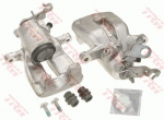 Pidurisadul TRW BHN950