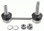 Stabilisaator,Stabilisaator LEMF&Ouml;RDER 34469 01