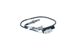 Andur, heitgaasitemperatuur NRF 707267
