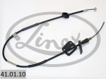 Tross,seisupidur LINEX 41.01.10