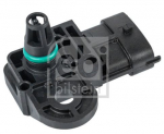 Andur,&otilde;huv&otilde;tu r&otilde;hk FEBI BILSTEIN 38493