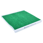 Filter,salongi&otilde;hk Castrol Filters CC0205