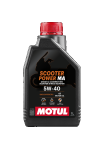 Mootori&otilde;li MOTUL 105958