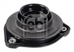 Remondikomplekt,vedruamordi tugilaager FEBI BILSTEIN 173644