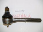 Rooliots ASHIKA 111-01-189