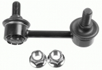 Stabilisaator,Stabilisaator LEMF&Ouml;RDER 34493 01
