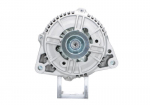 Generaator BV PSH 135.507.100.030