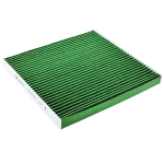 Filter,salongi&otilde;hk Castrol Filters CC0032C
