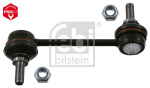Stabilisaator,Stabilisaator FEBI BILSTEIN 18268