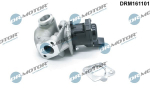 EGR-klapp Dr.Motor Automotive DRM161101