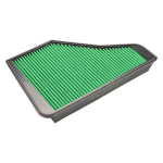 Filter,salongi&otilde;hk Castrol Filters CC0598C