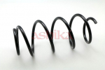 vedru ASHIKA ZCA3537A