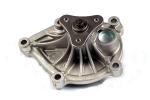 Veepump, mootori jahutus HEPU P810
