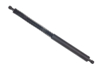 Elektrimootor, tagaluuk DENCKERMANN G100070