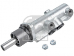 Peapiduri silinder FEBI BILSTEIN 109433