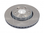 Piduriketas FEBI BILSTEIN 108395