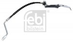 Pidurivoolik FEBI BILSTEIN 179779
